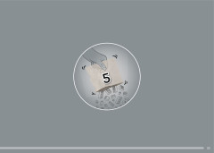 LEGO 10318 instructions page 53 – build guide