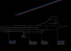 LEGO 10318 instructions page 7 – build guide