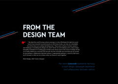 LEGO 10318 instructions page 8 – build guide