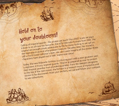 LEGO 10320 instructions page 4 – build guide