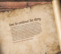 LEGO 10320 instructions page 8 – build guide