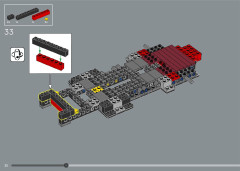 LEGO 10321 instructions page 30 – build guide
