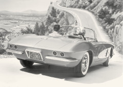 LEGO 10321 instructions page 4 – build guide