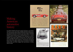 LEGO 10321 instructions page 5 – build guide