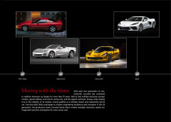 LEGO 10321 instructions page 7 – build guide