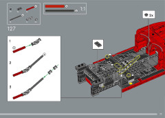 LEGO 10321 instructions page 77 – build guide