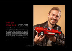 LEGO 10321 instructions page 8 – build guide