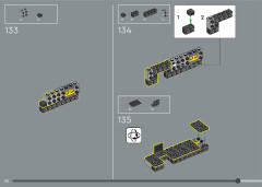 LEGO 10321 instructions page 80 – build guide