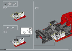 LEGO 10321 instructions page 87 – build guide
