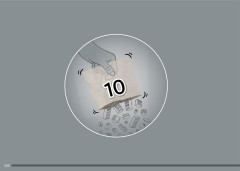 LEGO 10323 instructions page 220 – build guide