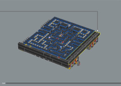 LEGO 10323 instructions page 248 – build guide