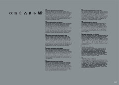 LEGO 10323 instructions page 337 – build guide