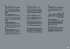 LEGO 10323 instructions page 339 – build guide