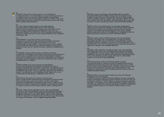 LEGO 10323 instructions page 341 – build guide