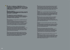 LEGO 10323 instructions page 342 – build guide