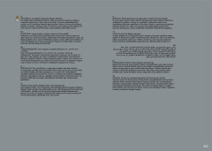 LEGO 10323 instructions page 343 – build guide