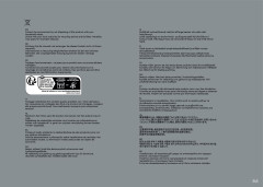 LEGO 10323 instructions page 345 – build guide