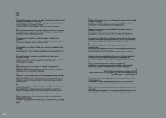 LEGO 10323 instructions page 346 – build guide