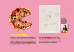 LEGO 10323 instructions page 5 – build guide