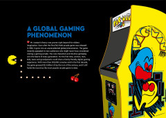 LEGO 10323 instructions page 6 – build guide