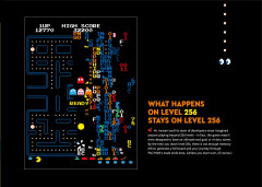 LEGO 10323 instructions page 7 – build guide