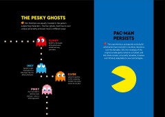 LEGO 10323 instructions page 8 – build guide