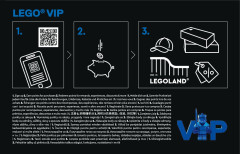 LEGO 10325 instructions page 3 – build guide