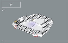 LEGO 10325 instructions page 60 – build guide