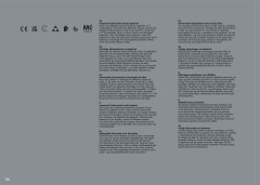 LEGO 10325 instructions page 164 – build guide