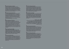 LEGO 10325 instructions page 166 – build guide