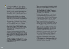 LEGO 10325 instructions page 168 – build guide