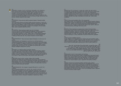 LEGO 10325 instructions page 169 – build guide