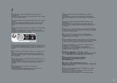 LEGO 10325 instructions page 171 – build guide