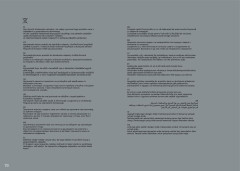 LEGO 10325 instructions page 172 – build guide