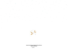 LEGO 10325 instructions page 176 – build guide