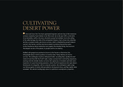 LEGO 10327 instructions page 4 – build guide