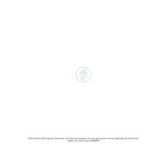 LEGO 10328 instructions page 20 – build guide