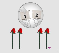 LEGO 10328 instructions page 7 – build guide