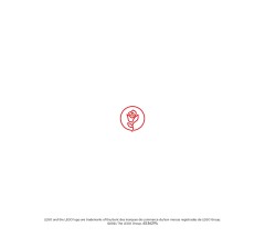 LEGO 10328 instructions page 16 – build guide