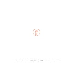 LEGO 10328 instructions page 20 – build guide