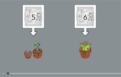 LEGO 10329 instructions page 4 – build guide