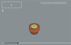 LEGO 10329 instructions page 8 – build guide