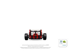 LEGO 10330 instructions page 112 – build guide