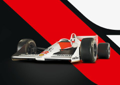 LEGO 10330 instructions page 5 – build guide