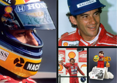 LEGO 10330 instructions page 6 – build guide