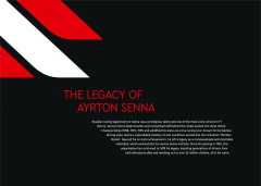 LEGO 10330 instructions page 7 – build guide