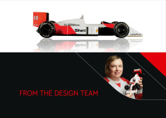 LEGO 10330 instructions page 8 – build guide