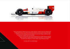 LEGO 10330 instructions page 9 – build guide