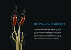 LEGO 10331 instructions page 4 – build guide