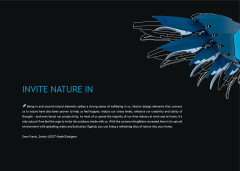 LEGO 10331 instructions page 7 – build guide